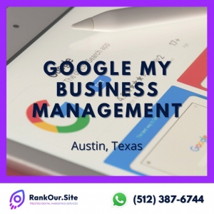 Photo of Rank Our Site