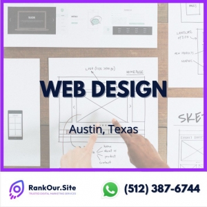 Round Rock Rank Our Site