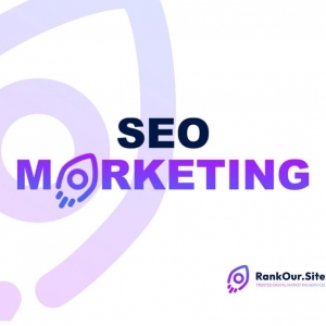 Photo of Rank Our Site