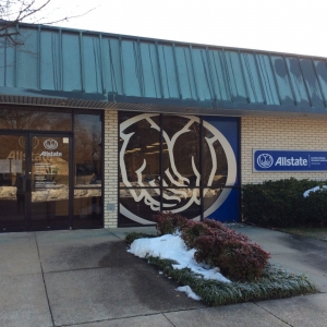 Photo of Allstate Insurance: Ned Loyd