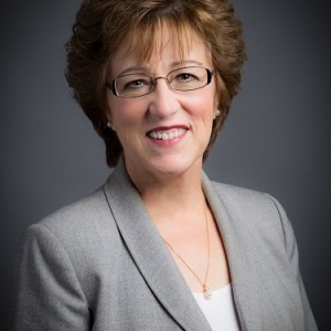 Morgan Hill EXIT Realty Keystone