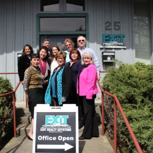 Photo of EXIT Realty Keystone