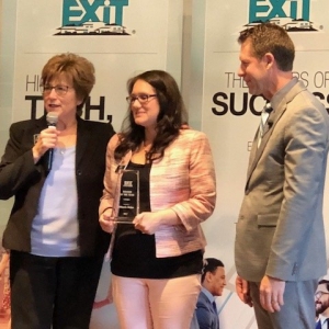 Photo of EXIT Realty Keystone
