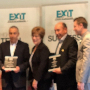 Photo of EXIT Realty Keystone