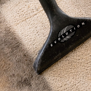 Lynnwood Sno-King Quality Cleaning