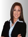 Photo of Natalie Casto