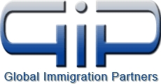 Photo of Global Immigration Partners