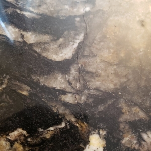 Charlotte Daltile Stone & Slab Center