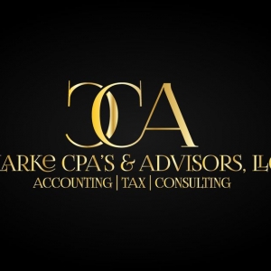 Atlanta Clarke CPA's & Advisors