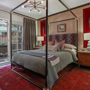 Photo of Blackbird Chateau