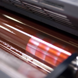 Photo of Einstein Printing