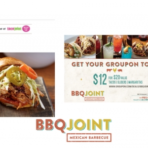 Photo of Ingrained Branding and Marketing
