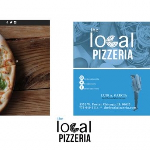 Photo of Ingrained Branding and Marketing