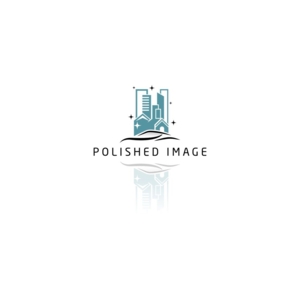 Photo of Polished Image Pressure Washing