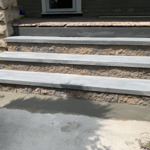 Photo of XLP Construction