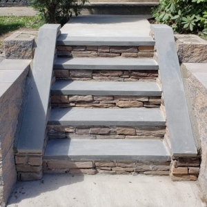 Photo of XLP Construction