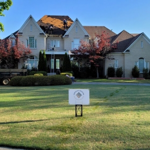 Photo of Gonzalez Roofing and Architectural Sheet Metal