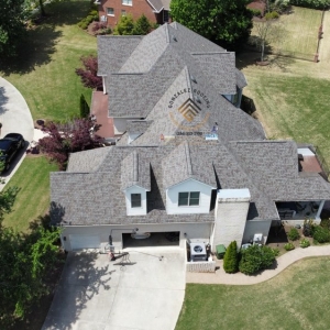Photo of Gonzalez Roofing and Architectural Sheet Metal