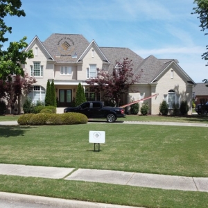 Photo of Gonzalez Roofing and Architectural Sheet Metal