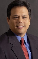 Photo of Joe Gorme - Equus Associates