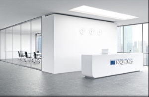 Photo of Joe Gorme - Equus Associates