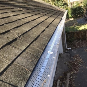 Photo of Exterior Expert