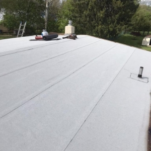 Photo of Exterior Expert