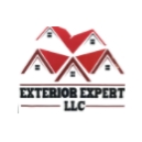 Photo of Exterior Expert