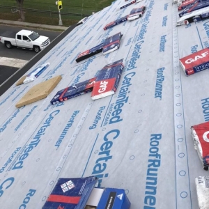 Photo of Exterior Expert