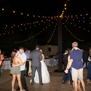 Photo of San Diego SociaLights