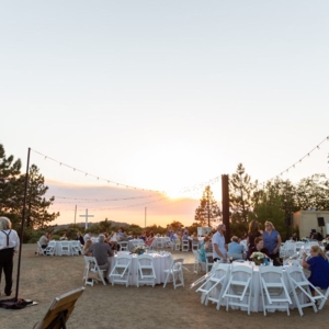 Photo of San Diego SociaLights