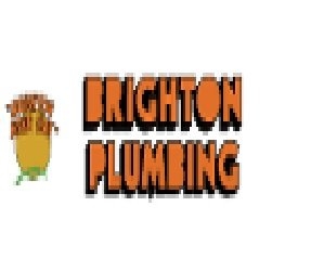 Photo of Brighton Plumbing