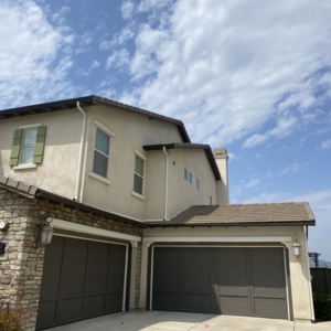 Photo of Gutters Plus Inc