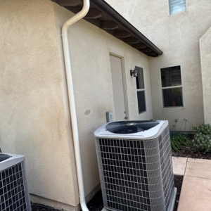Photo of Gutters Plus Inc