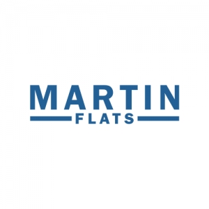 Photo of Martin Flats