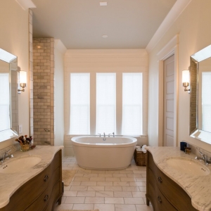 Photo of Magnolia Kitchens & Baths