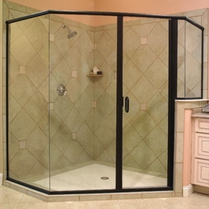 Photo of OSteen Glass and Mirror
