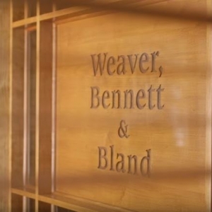 Photo of Weaver Bennett & Bland