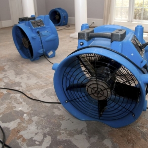 Photo of Keen Remediation