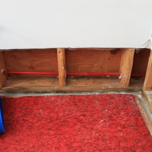 Photo of Keen Remediation