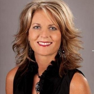 Photo of Allstate Insurance : Elaine Payne
