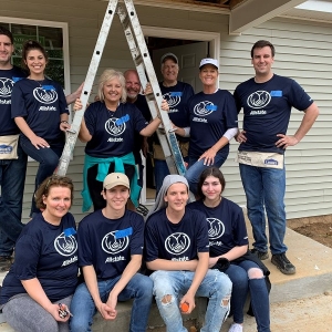 Photo of Allstate Insurance : Elaine Payne
