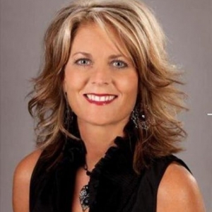 Photo of Allstate Insurance : Elaine Payne