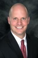 Photo of Edward Jones - Financial Advisor: Mark Ellison