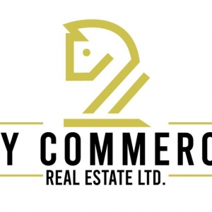 Photo of Troy Realty