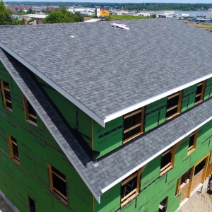 Photo of Couto Construction
