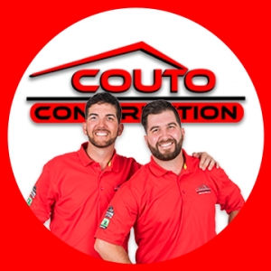 Photo of Couto Construction