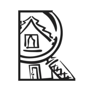 Photo of The Real Estate Inspection Company