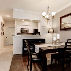 Photo of As It Should Be Cabinetry and Builders