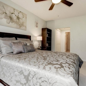 Kensington As It Should Be Cabinetry and Builders